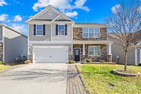 147 Cherry Birch Street, Mooresville, NC 28117