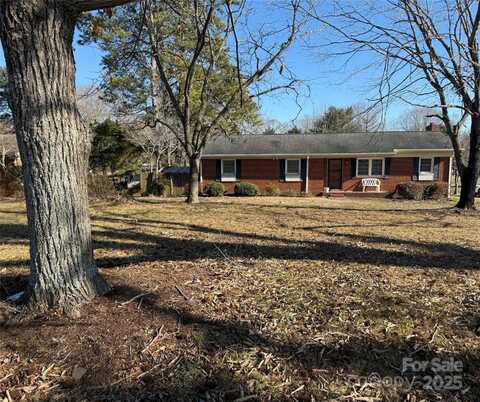 1217 Burke Road, Shelby, NC 28152