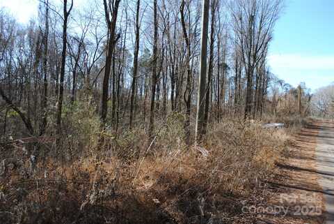 601 S Boundary Street, Salisbury, NC 28144