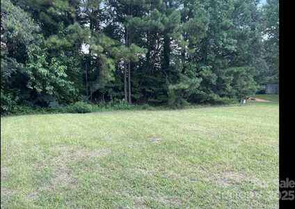 1725 Fox Hollow Drive, Raleigh, NC 27610