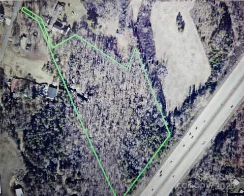 9720 Lawing School Road, Charlotte, NC 28214