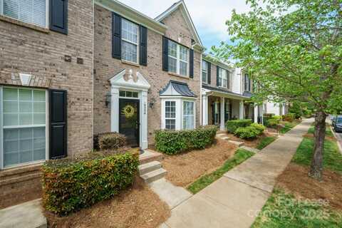 19338 Makayla Lane, Cornelius, NC 28031