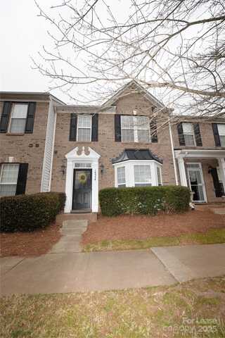 19338 Makayla Lane, Cornelius, NC 28031