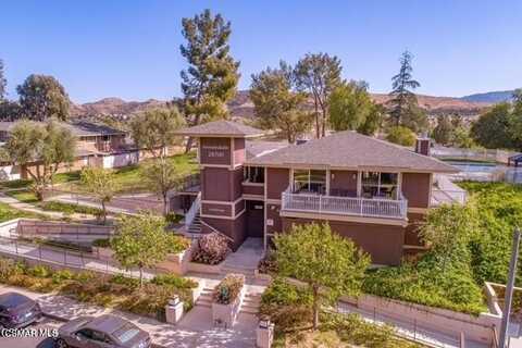 28652 Conejo View Drive, Agoura Hills, CA 91301