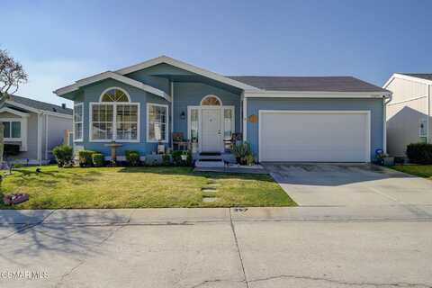 20072 Canyon View Drive, Canyon Country, CA 91351