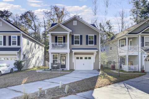 153 Instructor Court, Ladson, SC 29456