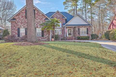 8736 Herons Walk, North Charleston, SC 29420