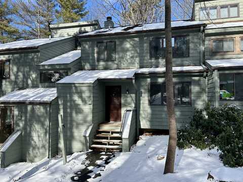 274 Cliffside Drive, Torrington, CT 06790