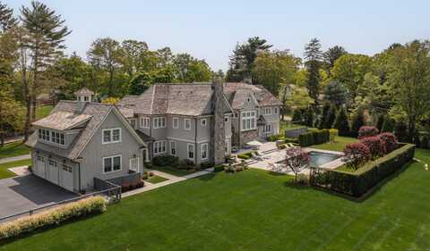 478 West Road, New Canaan, CT 06840