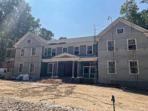 2 Charcoal Hill Common, Westport, CT 06880