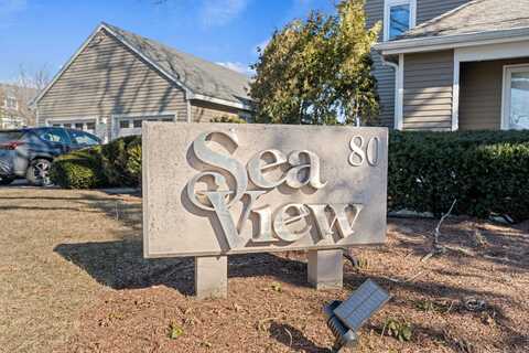 80 Seaview Terrace, Guilford, CT 06437