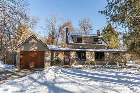 24 White Hollow Road, Salisbury, CT 06039