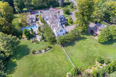 14 Market Street, Ridgefield, CT 06877