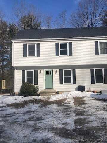 undefined, Litchfield, CT 06759