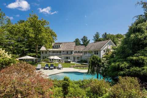 30 Woody Lane, Westport, CT 06880