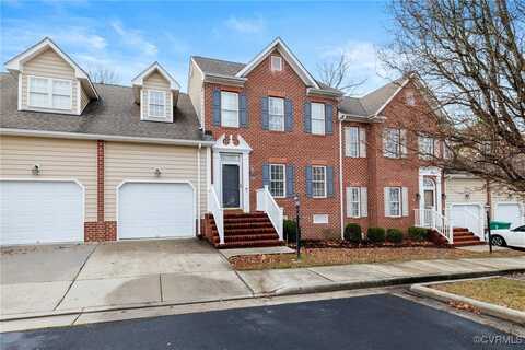 102 Creekridge Place, Colonial Heights, VA 23834