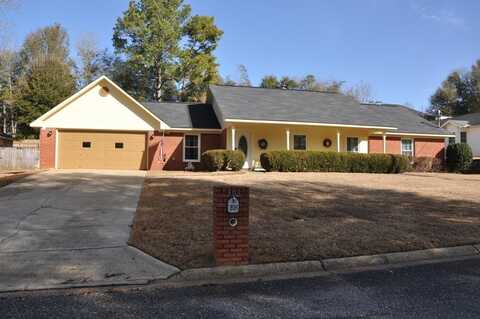 302 Morningview Dr., Enterprise, AL 36330