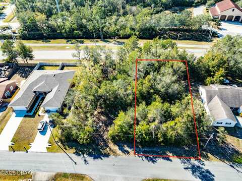 9 Columbia Lane, Palm Coast, FL 32137