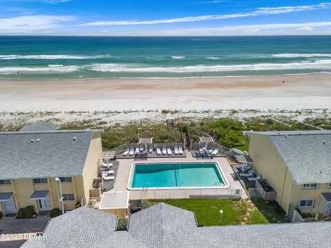 4773 S Atlantic Avenue, Ponce Inlet, FL 32127