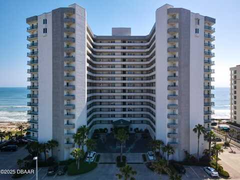 2055 S Atlantic Avenue, Daytona Beach, FL 32118