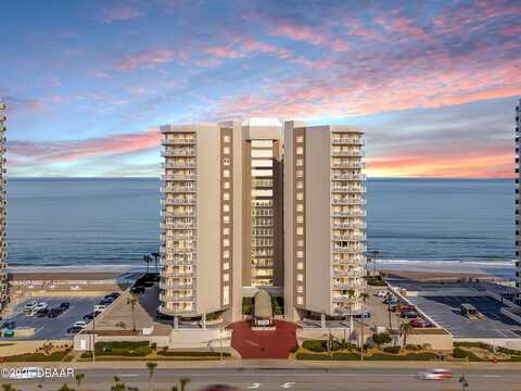 2967 S Atlantic Avenue, Daytona Beach, FL 32118