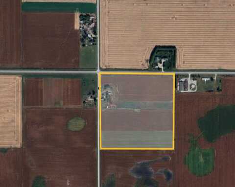 32958 535 Avenue, Huxley, IA 50244