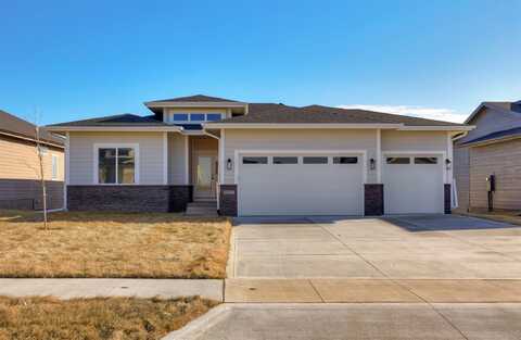 undefined, Urbandale, IA 50323