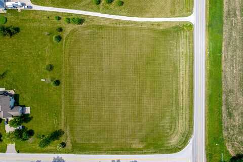 4740 S 116th Street, Runnells, IA 50237