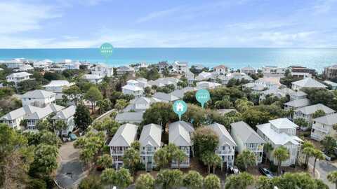 69 Emerald Dunes Circle, Santa Rosa Beach, FL 32459