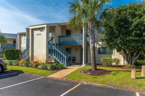 3755 Scenic Hwy 98, Destin, FL 32541