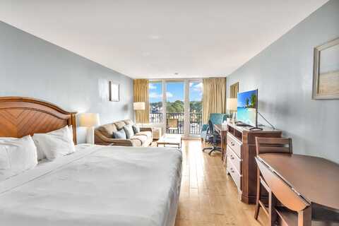 200 N Sandestin Boulevard, Miramar Beach, FL 32550