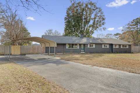 2948 Barton Road, Crestview, FL 32539