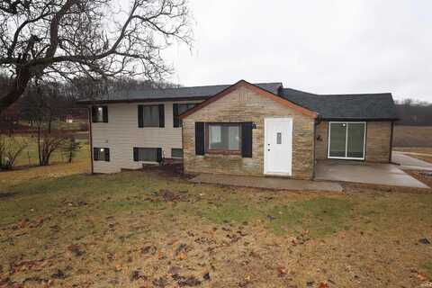 24072 Layton Road, South Bend, IN 46614