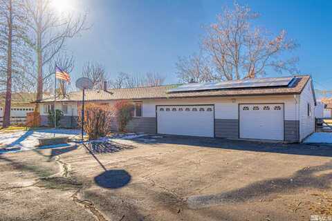 22905 Carriage Dr., Reno, NV 89521