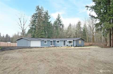 949 Tipsoo Loop N, Rainier, WA 98576