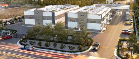 0 11180 Business Route 41 Madera, Madera, CA 93636
