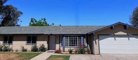 5735 Del Rey Avenue S, Del Rey, CA 93616