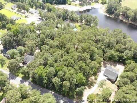 8540 Governors Lane, Hope Mills, NC 28348