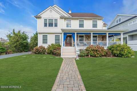 7 Anderson Street, Monmouth Beach, NJ 07750