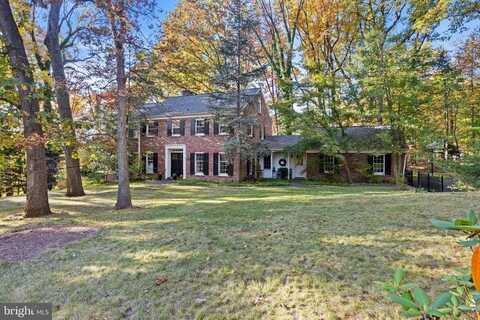 20 RIDGEWOOD ROAD, RADNOR, PA 19087