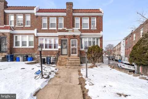 7520 N 20TH STREET, PHILADELPHIA, PA 19138