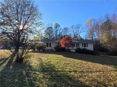 74 Sandy Path, Rockmart, GA 30153