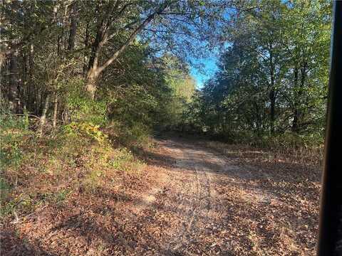 L7 Lovebridge Road, Calhoun, GA 30701