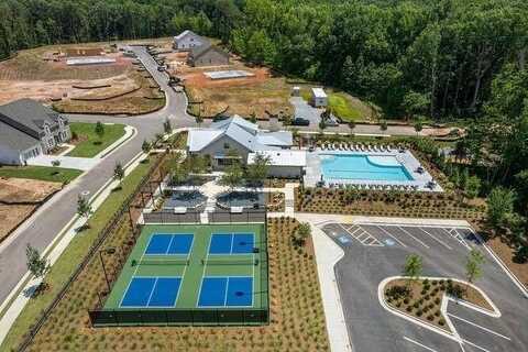 5330 Memento Trace, Cumming, GA 30040