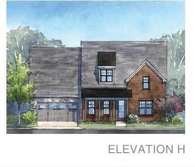 5320 Memento Trace, Cumming, GA 30040