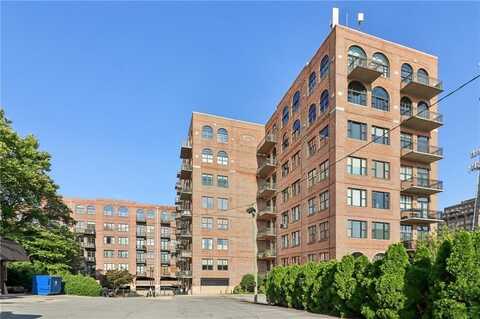 3235 Roswell Road NE, Atlanta, GA 30305