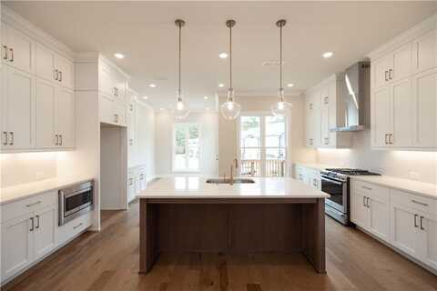 620 Goldsmith Court, Johns Creek, GA 30022