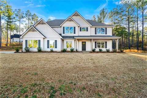 102 Dove Creek Court, LaGrange, GA 30241