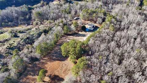 4320 Center Hill Church Road, Loganville, GA 30052
