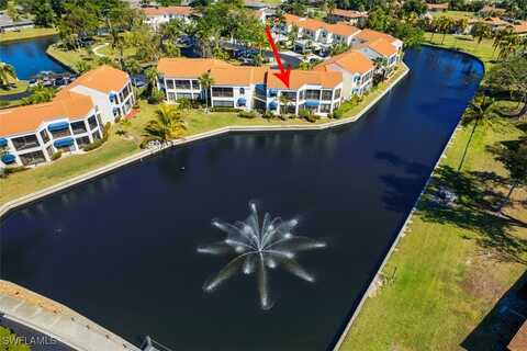 undefined, Fort Myers, FL 33919